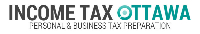 Income Tax Ottawa