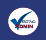 Virtual Admin