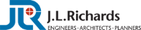 J.L. Richards & Associates Limited