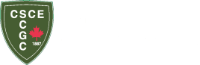 Canadian Society for Civil Engineering