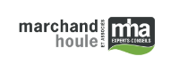 Marchand Houle et Associés