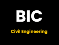 BIC  Civil Engineering