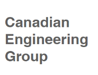 Canadian Engineering Group