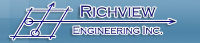 Richview Engineering Inc.