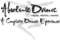 Absolute Dance Studio