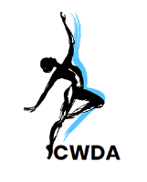 Calgary West Dance Academy