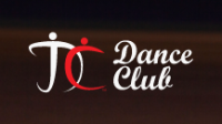 DC DANCE CLUB