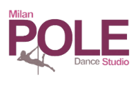 Milan Pole Dance Studio - Montréal