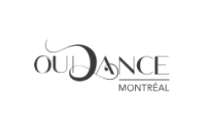 Oui Dance Montréal