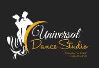 Universal Dance Studio