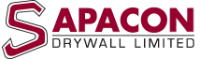 Sapacon Drywall Limited