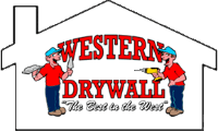 Western Drywall