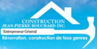 Construction Jean-Pierre Bouchard Inc