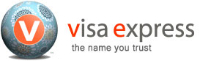 Visa Express