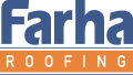 Farha Roofing