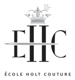 École Holt Couture 