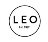 Leo Boutique