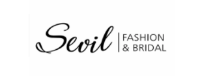 Sevil Fashion & Bridal 