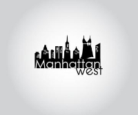 Manhattan West