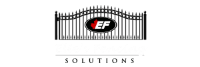 Elie's Fencing Solutions