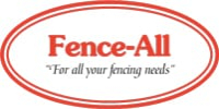 Fence-All 