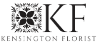 KENSINGTON FLORIST