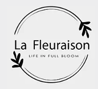 La Fleuraison