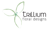 Trillium Floral Designs 