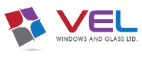 VEL Windows and Glass Ltd.