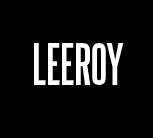 LEEROY Agence Créative