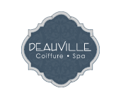 Salon Deauville