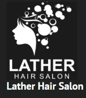 Lather Hair Salon