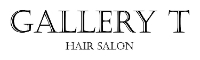 Gallery T hair salon