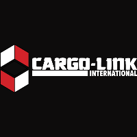 Cargo-Link International