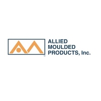 Allied Moulded Products