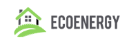 EcoEnergy Insulation