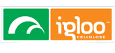 Igloo Cellulose Inc.