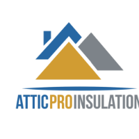 Attic Pros Insulation & Ventilation