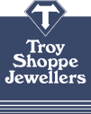 Troy Shoppe Jewellers