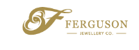 Ferguson Jewellery Co