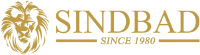 Sindbad Inc