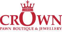 Crown Pawn Boutique