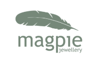 Magpie Jewellery