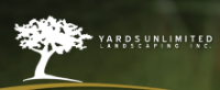 Yards Unlimited Landscaping Inc.