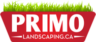 Primo Landscaping 