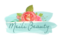 Meili Beauty - Hair and Makeup Design