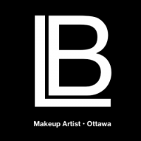 Laura Busby – Makeup Artist • Ottawa