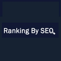 Ranking By SEO