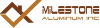 Milestone Aluminum Inc