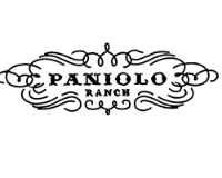 Paniolo Ranch